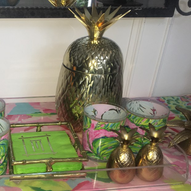 5CD87623-3A57-4C46-8F8D-D6F70DC7F5B2