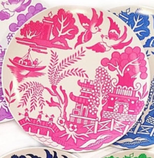 5156B25D-8597-4B43-B47F-1ECC525CA241